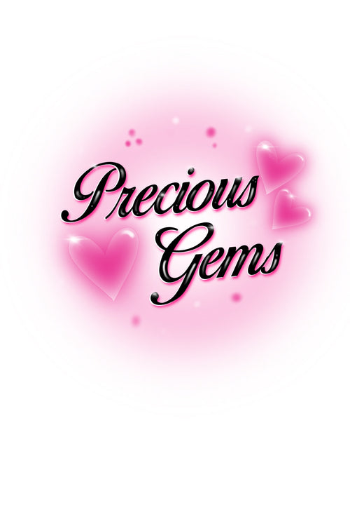Precious Gems 